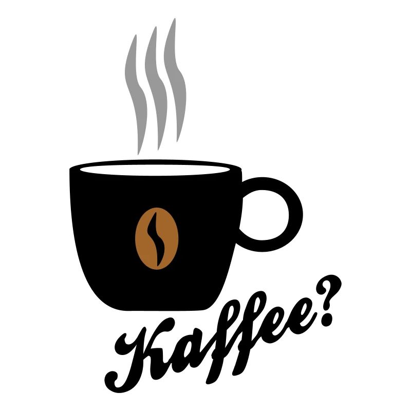kaffee