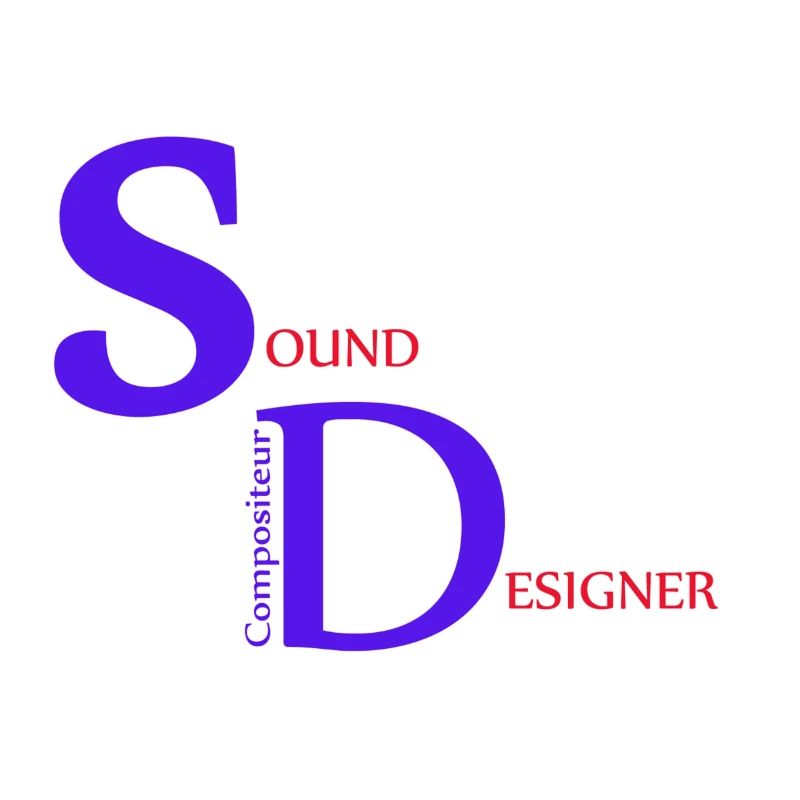 Compositeur Sound Designer
