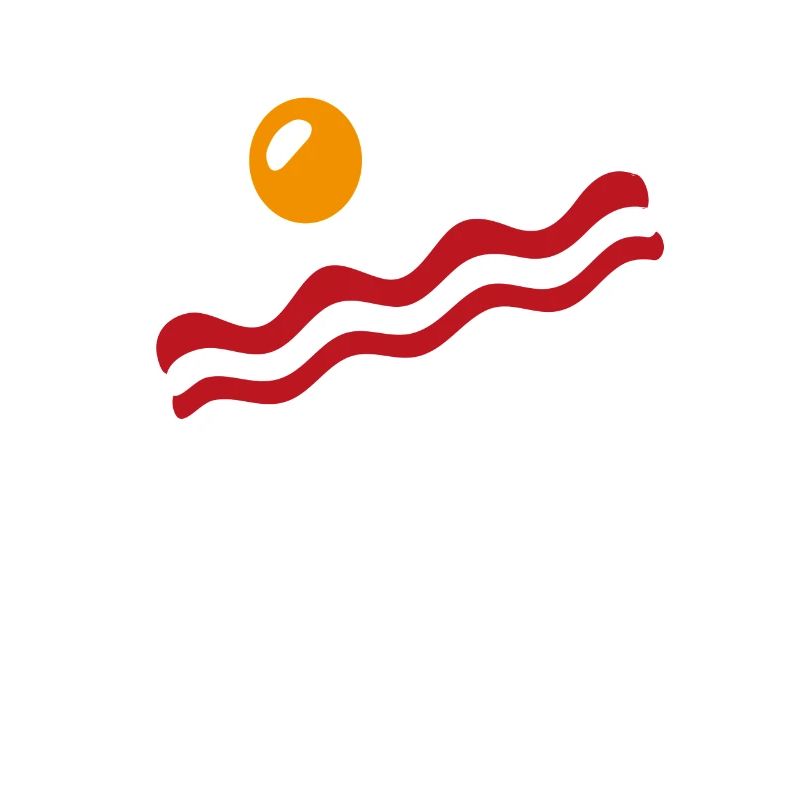 bacon