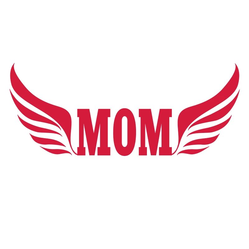 Wonder mom - mutter