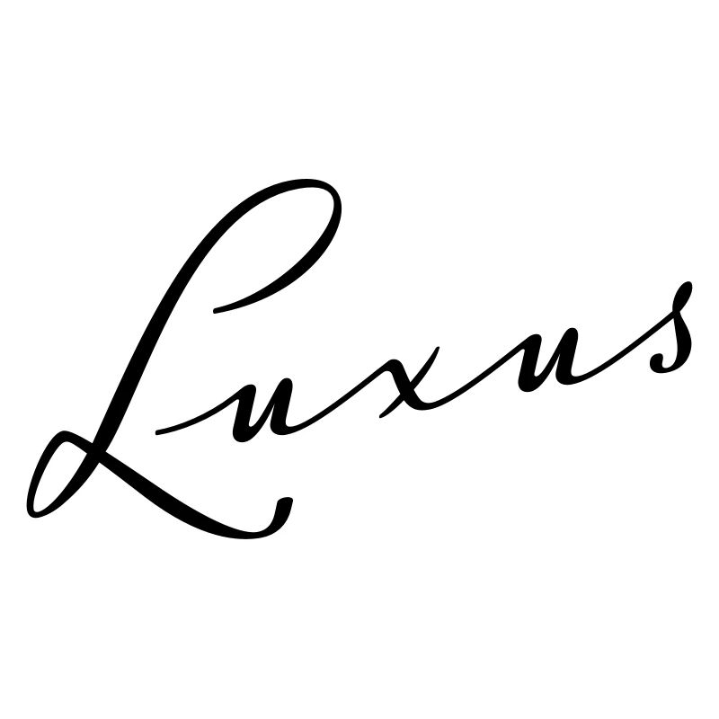 luxe