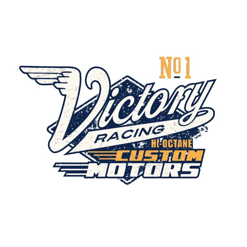 Course de la Victoire