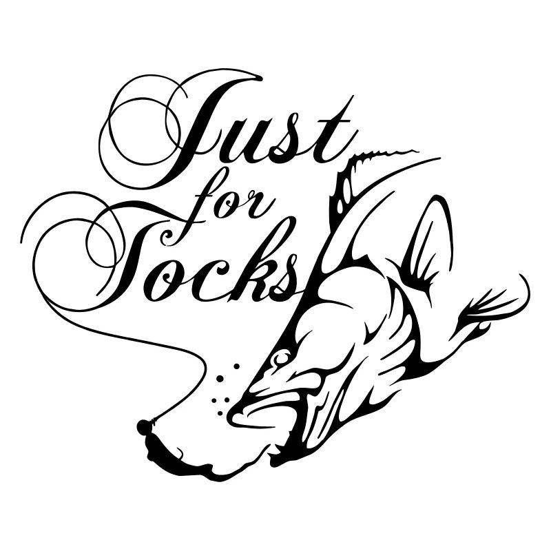 Juste pour les tocks