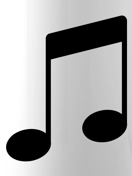 note_icon