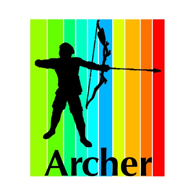 Archer