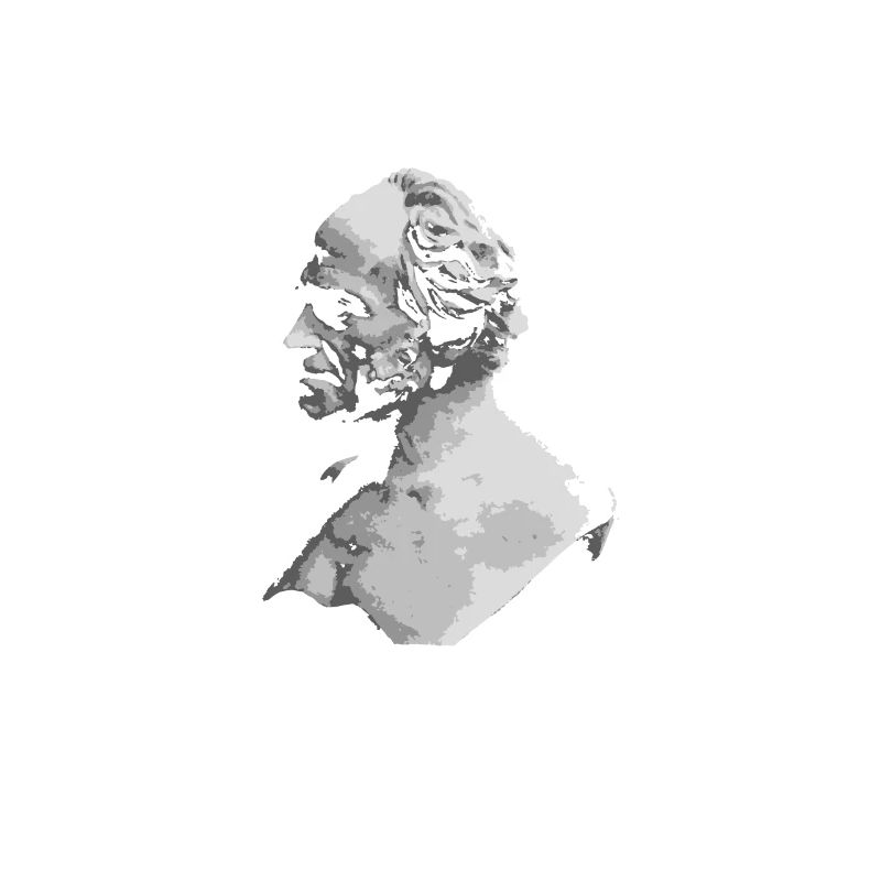 Philosophy Arthur Schopenhauer I hate e