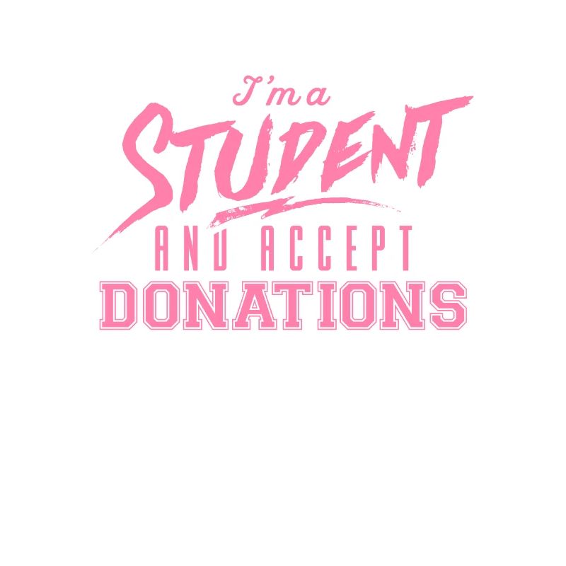 Studentin Studentin Studentin Studentin