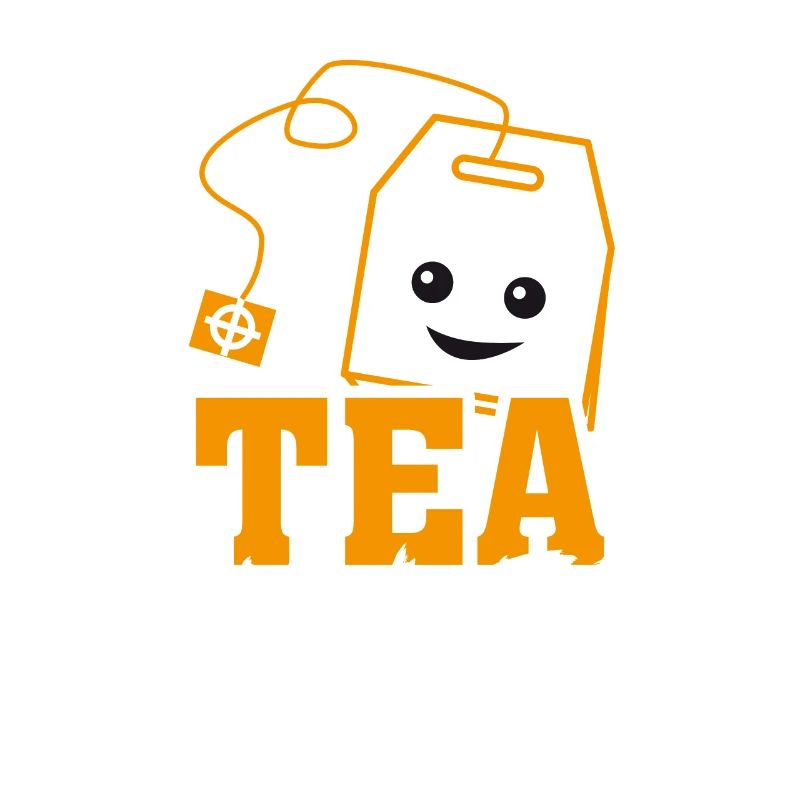 Teetrinker Tee