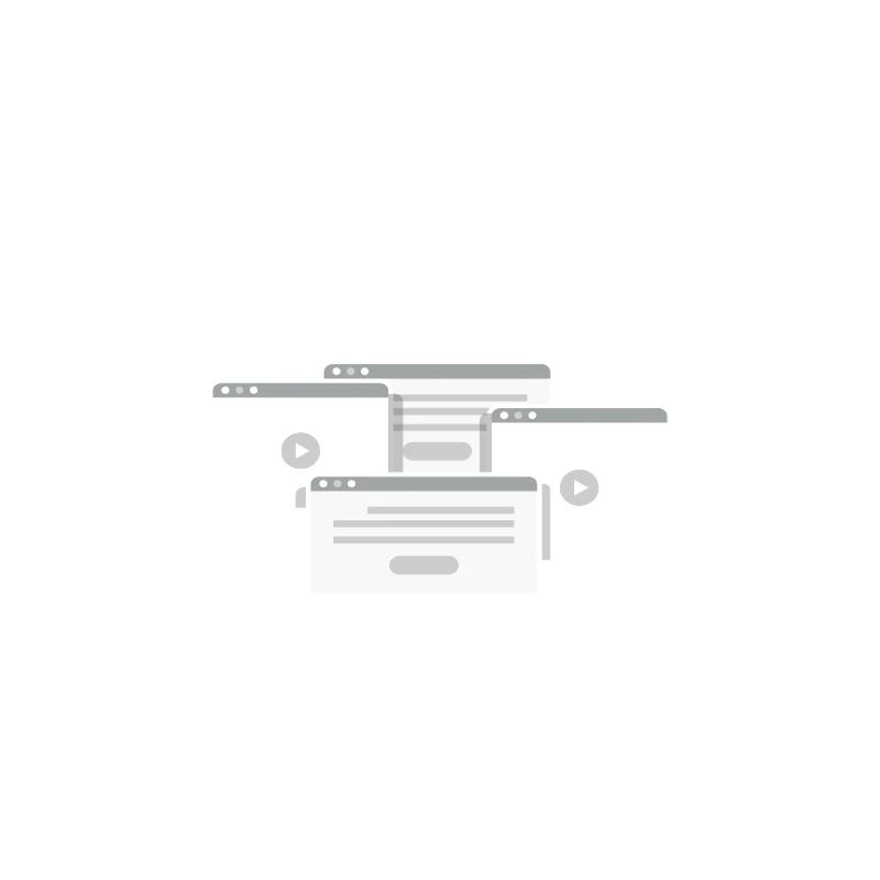 Informatiker, IT, Softwareentwickler, Nerd, Admin