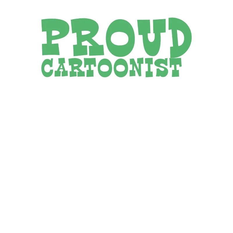 Cartoon Comic Comics Comic malen Comiczeichner