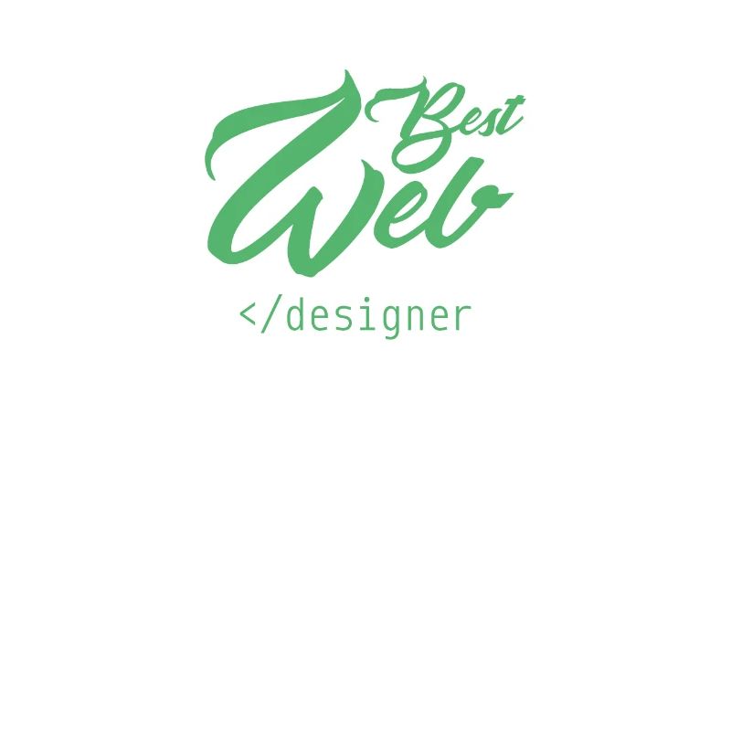 Web developer