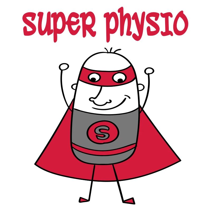 Physio