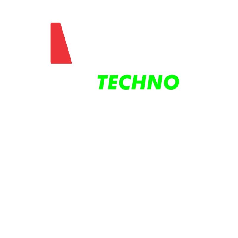 Need techno
