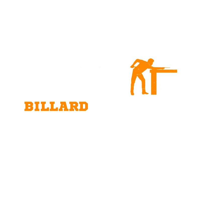 Billard Evolution Snooker Pool