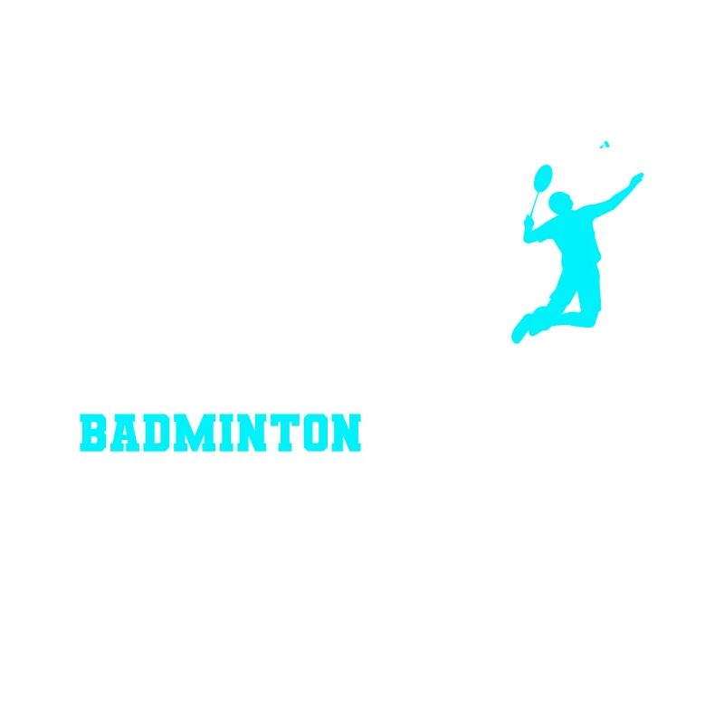 Badminton Evolution