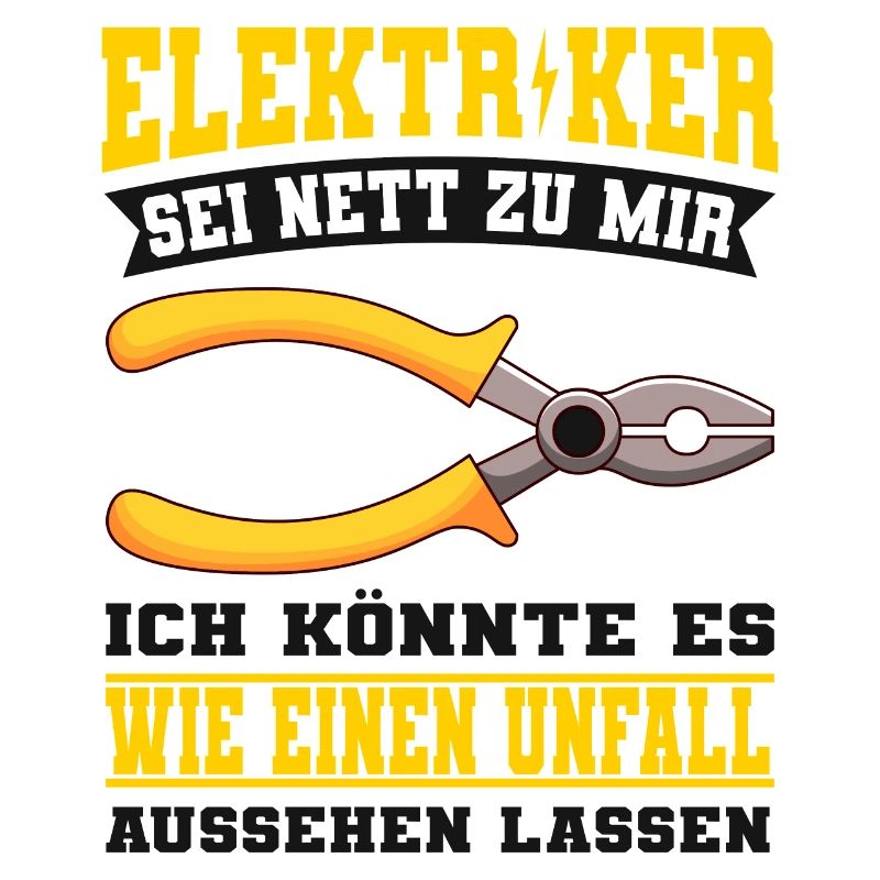 Elektriker