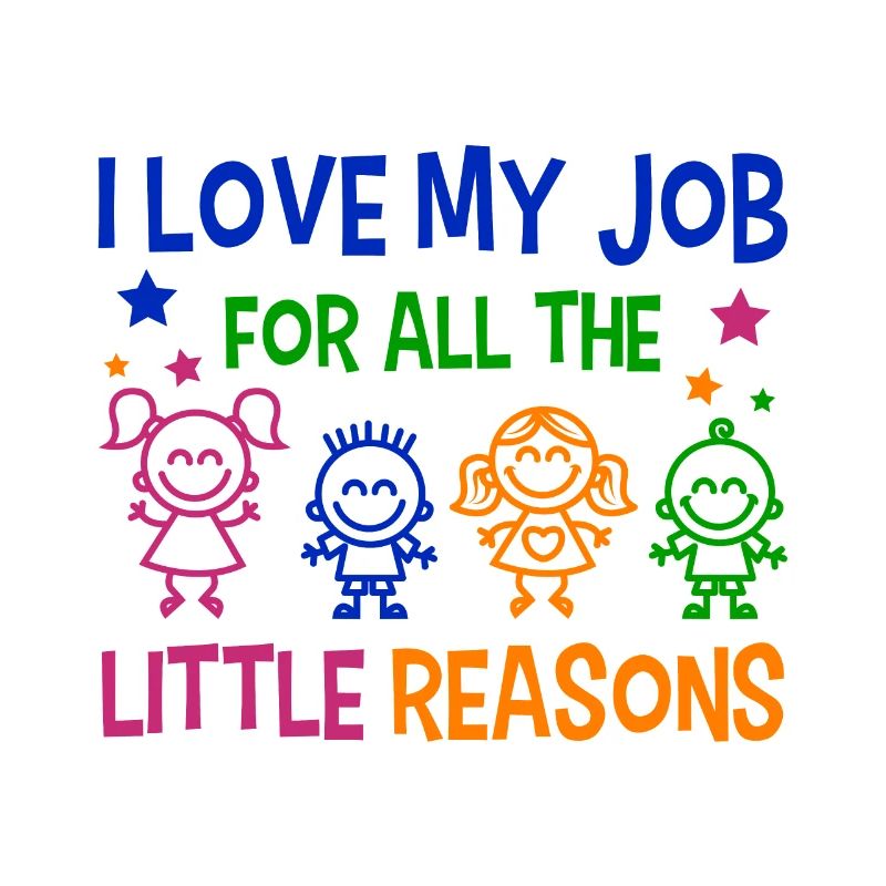 Educator educator