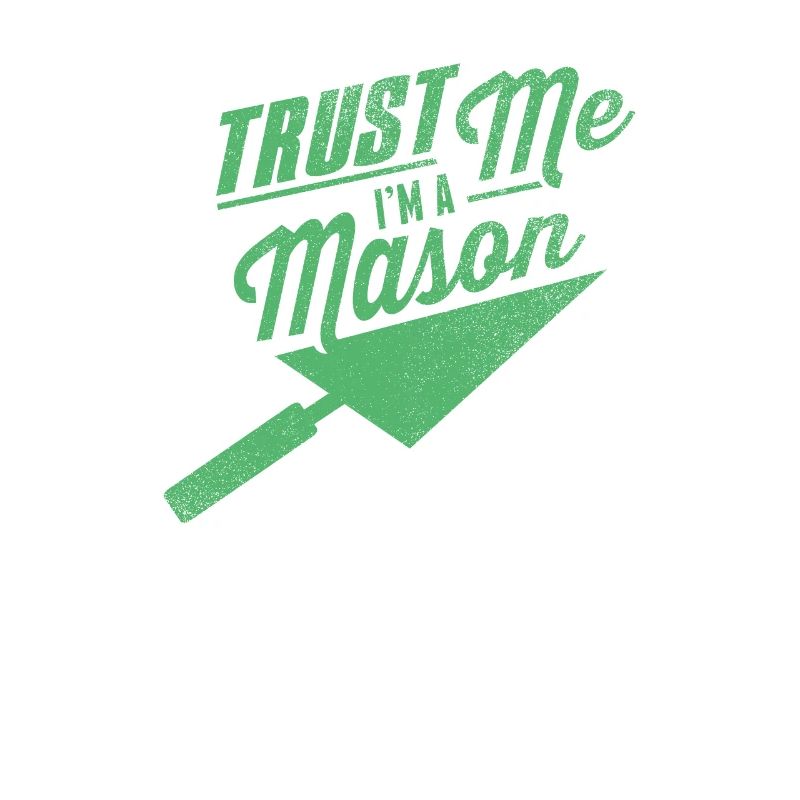 Operation team training bricklayer bricklaying bricklayers