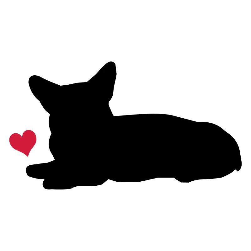 Corgi