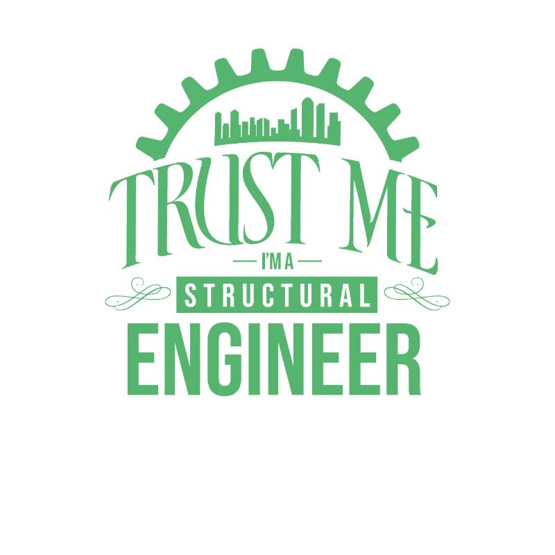 Building structural engineer structural engineer structural engineering