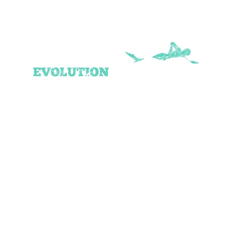 Évolution de la natation en eau libre