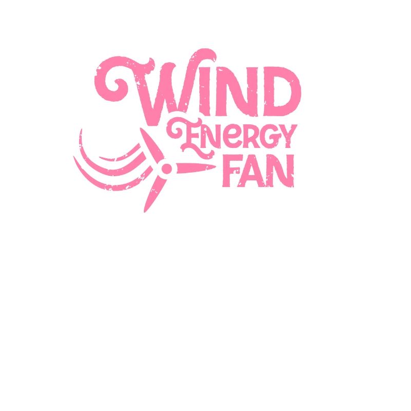 Énergie éolienne éolienne éolienne roue éolienne