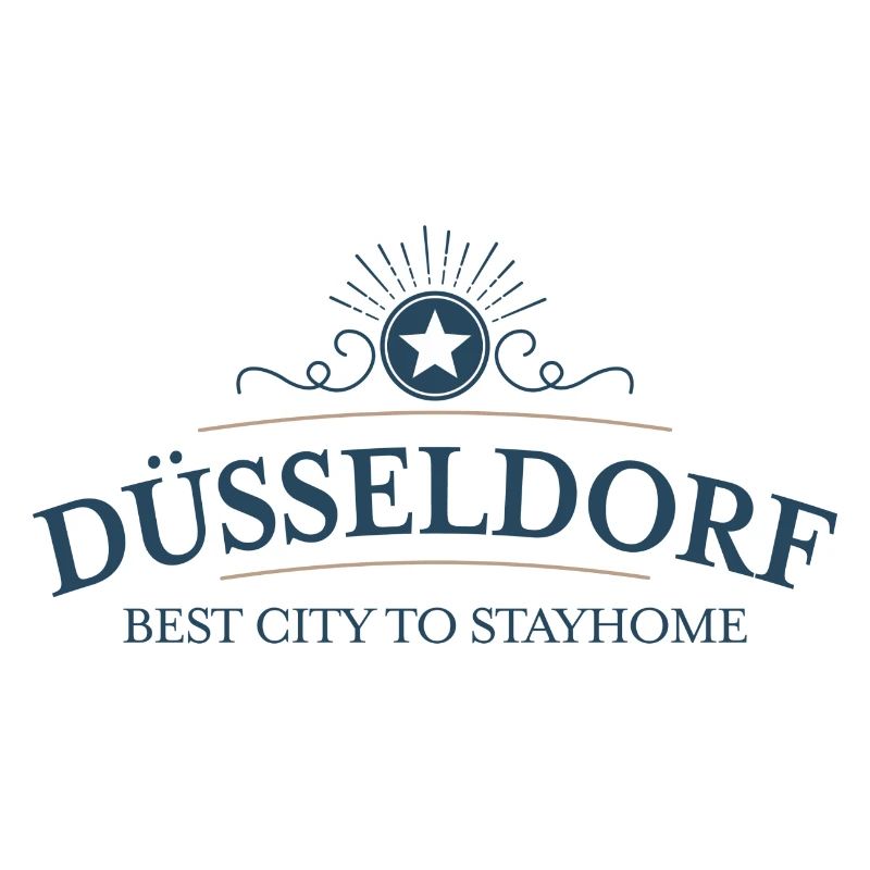 Düsseldorf