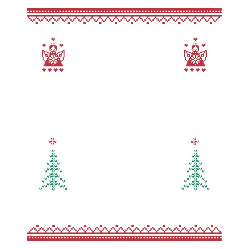 Make Christkindl Great Again – Weihnachtsklassiker