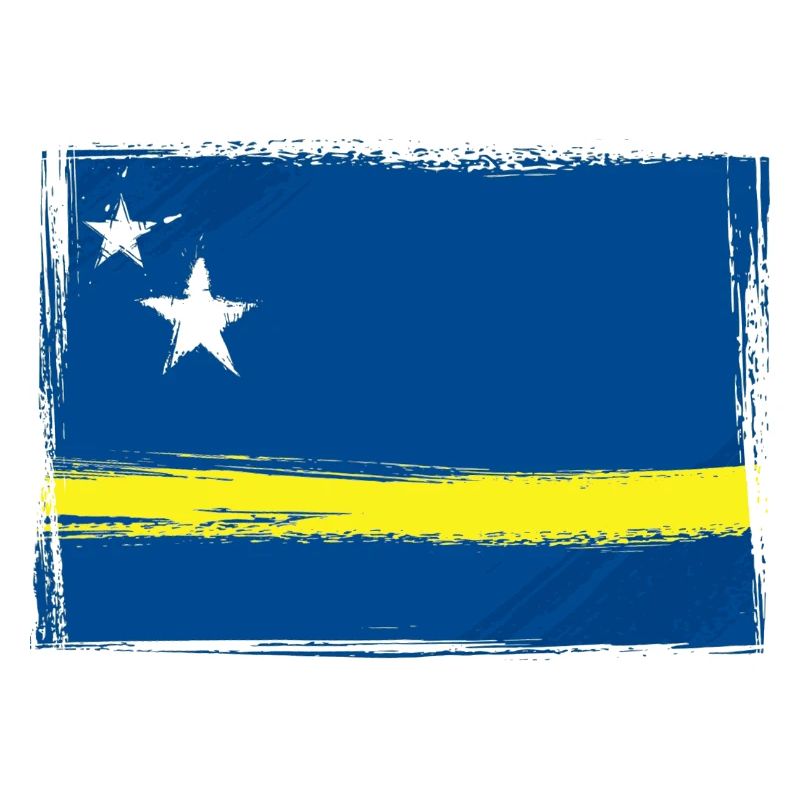 Curacao