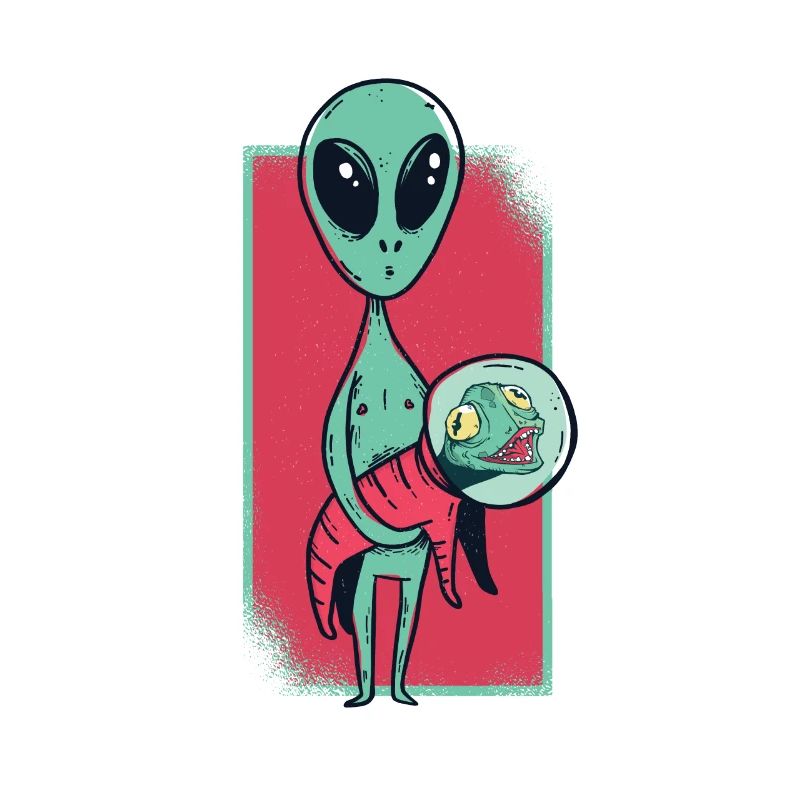 Sys Admin Programmierer Informatiker EXE Ausführen