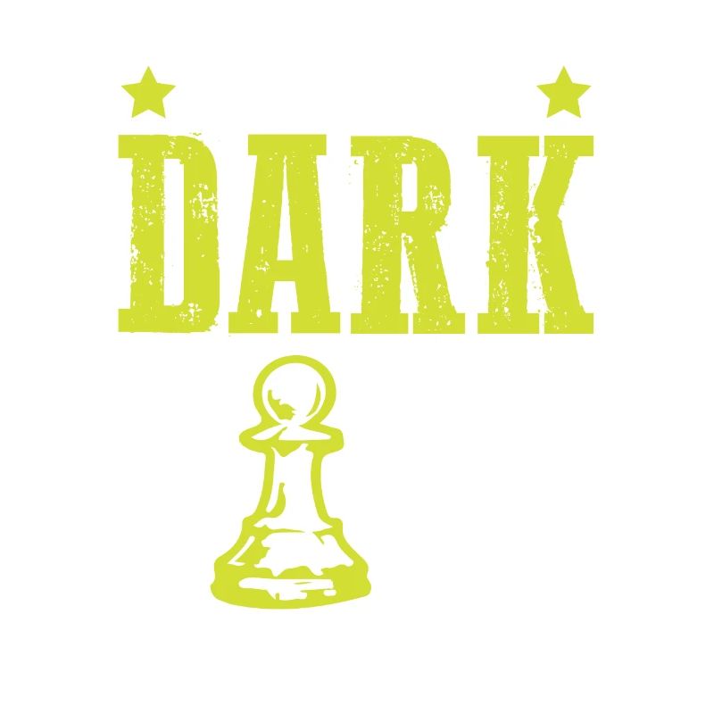 Jeu d’échecs échecs