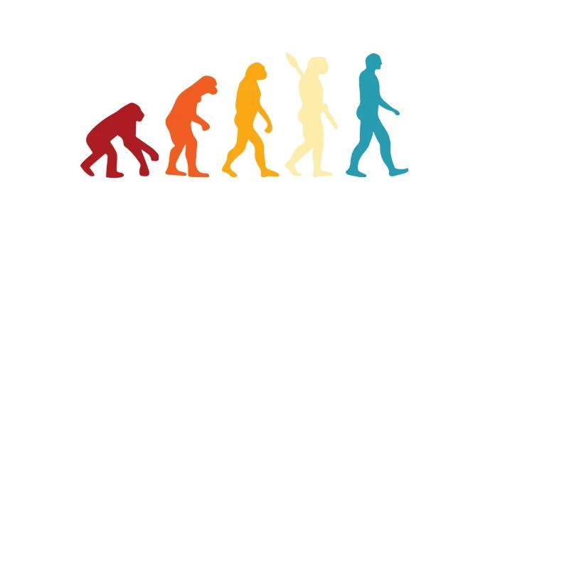 Kontrabass Evolution