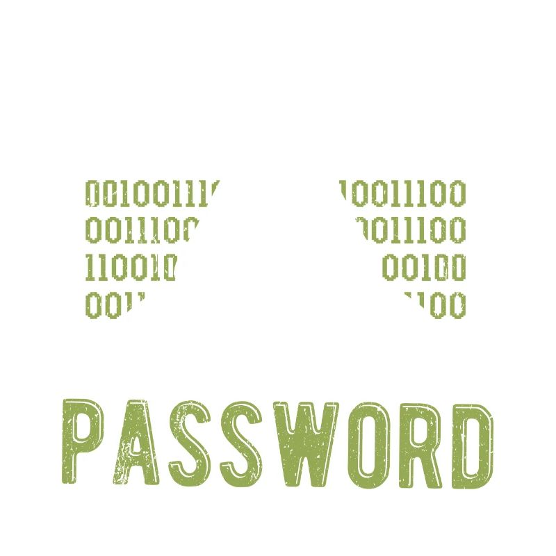 Cyber hacker drudge botnet wardrivers spammers