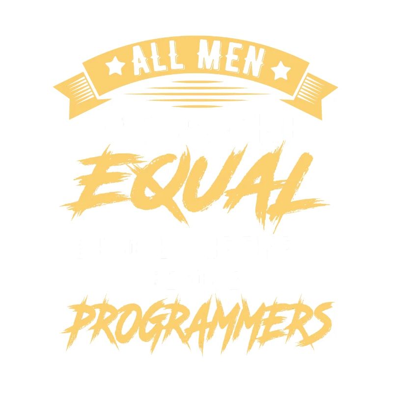 Programmer Coder Developer Gift