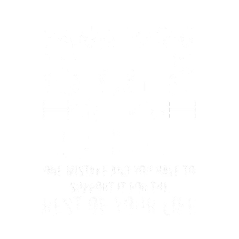 Programmer Computer Scientist Coder Gift