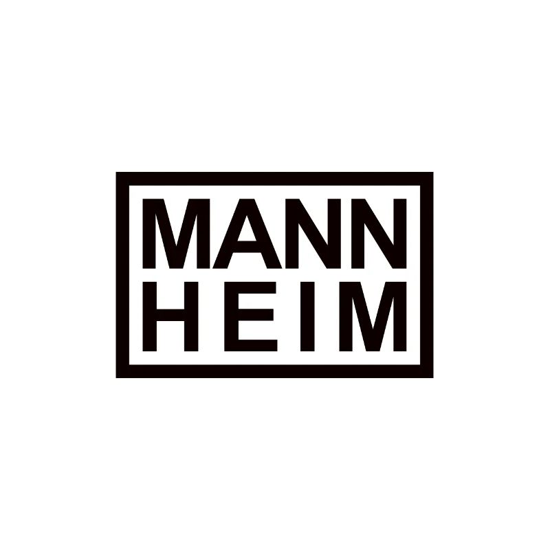 Mannheim