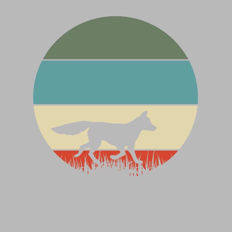 Fuchs