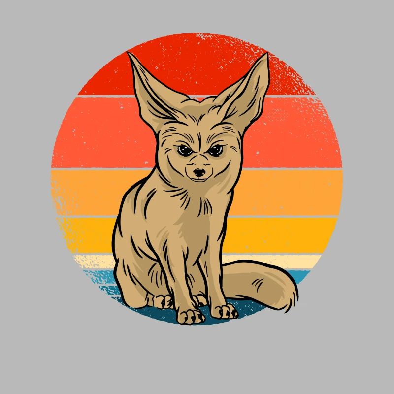 fennec