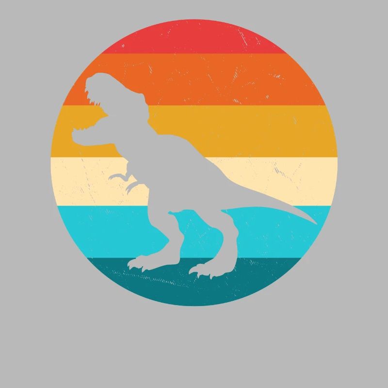 T-Rex