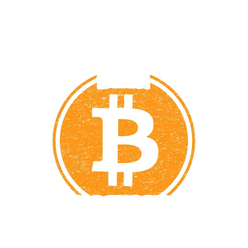 Das ist so ein Bitcoin Ding - Bitcoin Blockchain