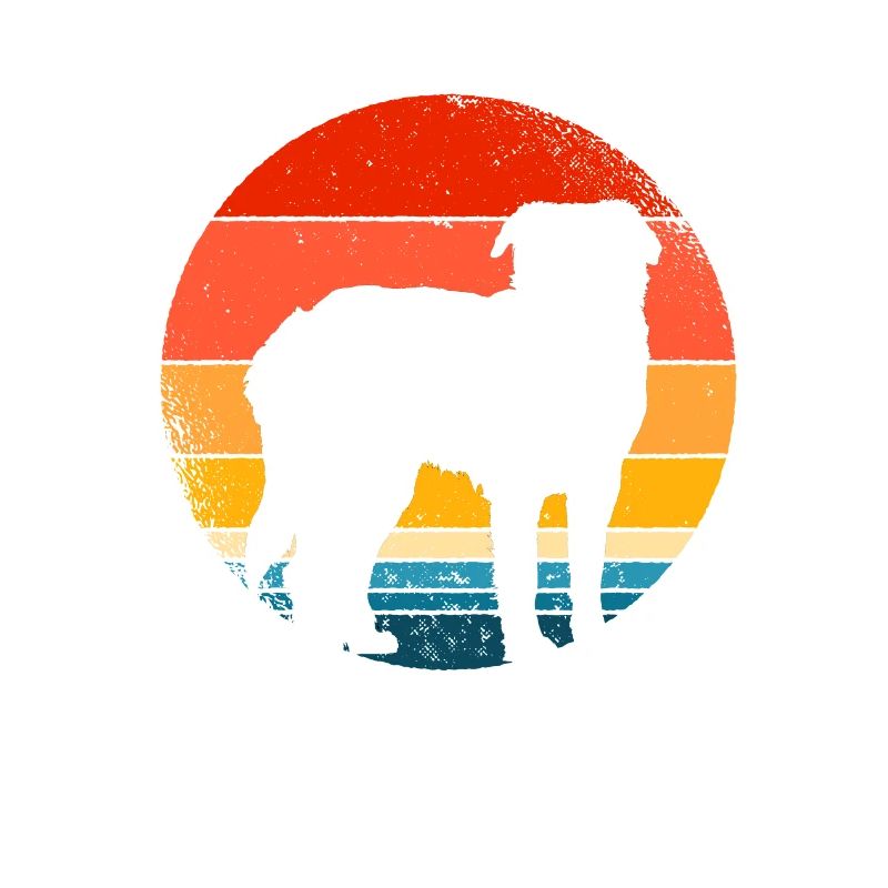 Saint Bernard
