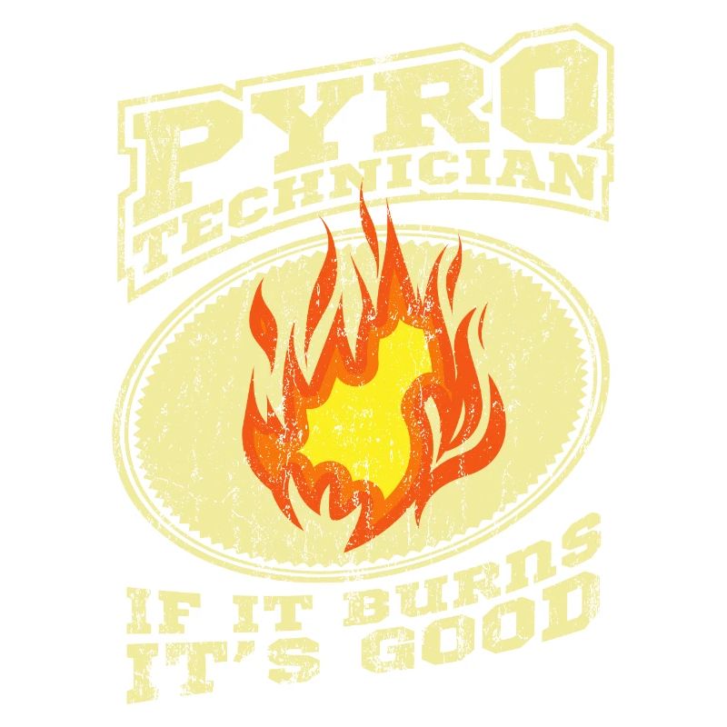 PYROTECHNICIANS Pyro technician Fireworks Fireworks