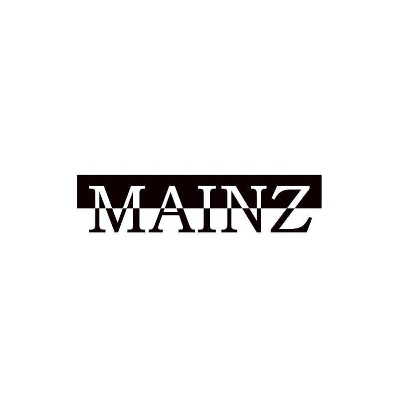 Mayence