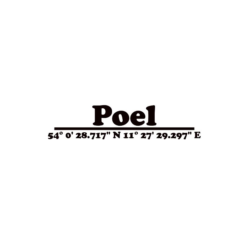 Poel