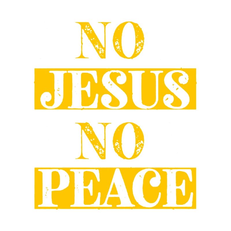 Jesus Christian Bible Verse Scripture Recognize Jesus