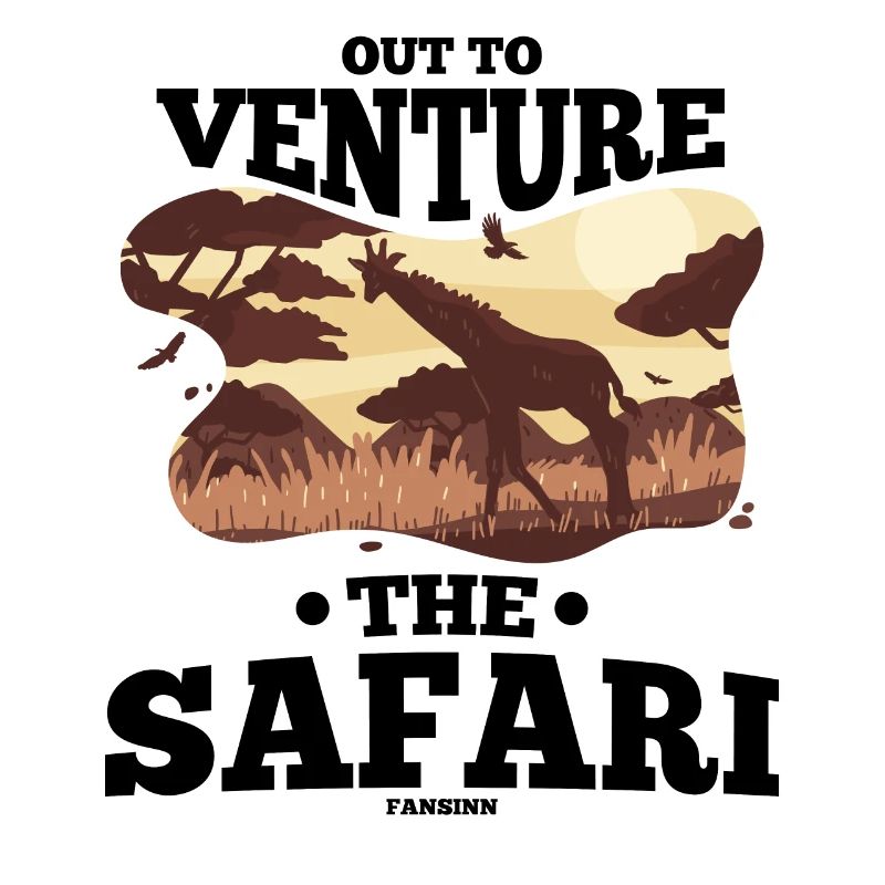 Safari
