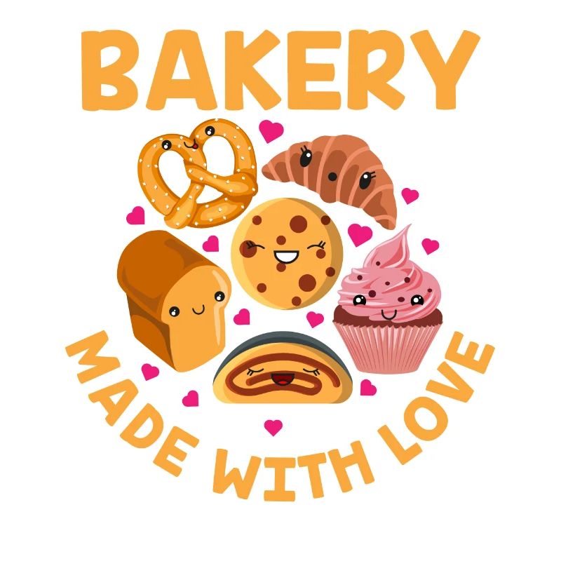 BACKWARE MIT LIEBE by The Manzanita´s