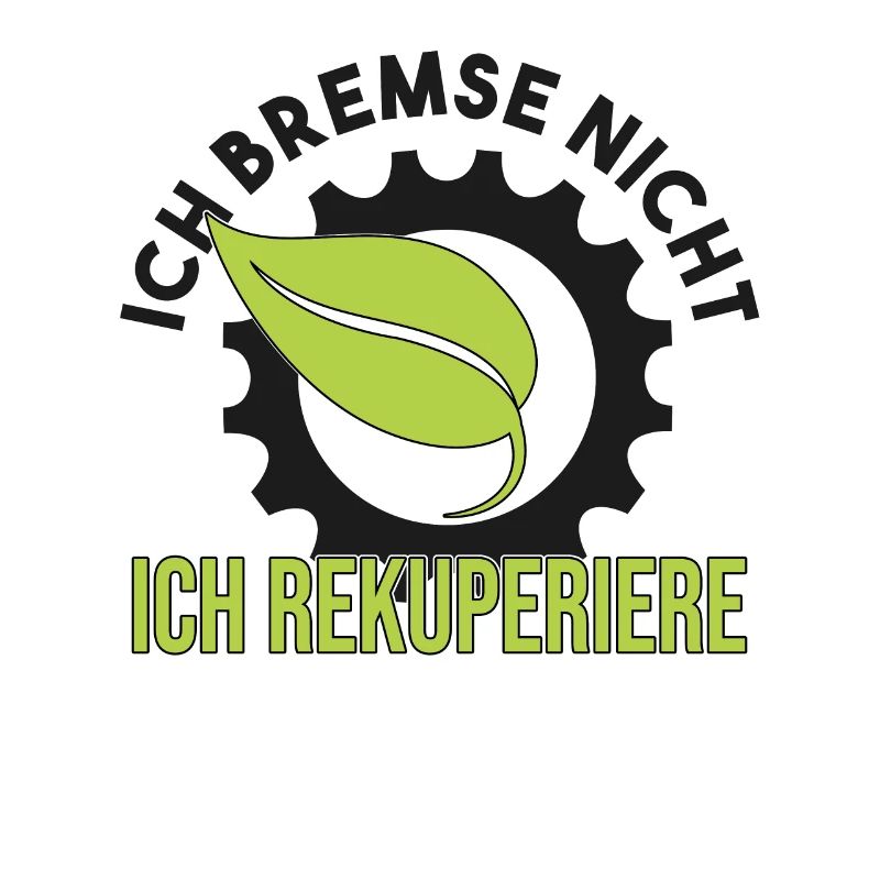 E Car E Mobility Electric Car Slogan