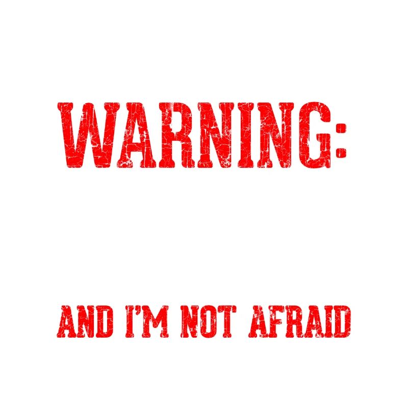 Note: chemise de chien mignon. Commandez maintenant.