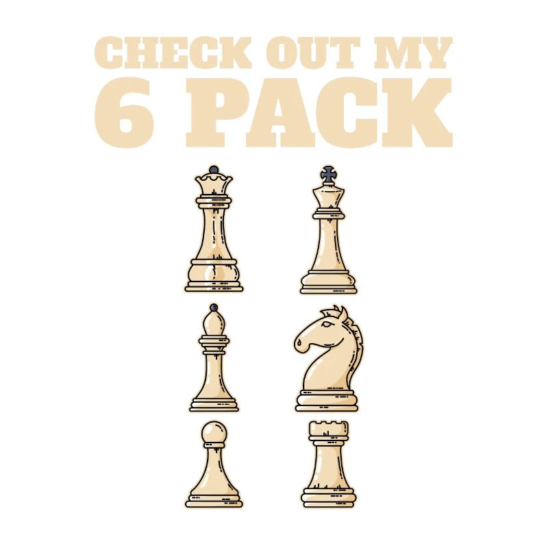 Pièce d’échecs